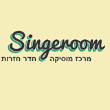  - Singeroom