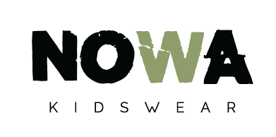  - NOWA KIDSWEAR